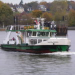 Finkenwerder am 24.04.08_1