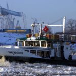 Finkenwerder am 21.12.2010_1