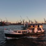 Finkenwerder_1
