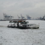 Finkenwerder (2) (1989) 035 am 7.2.2012_1
