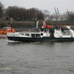 FINKENWERDER (2) (1989) 036 am 16.4.2013_1