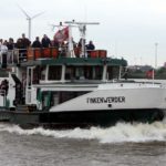 FINKENWERDER am 13.08.2016_1