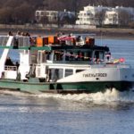 FINKENWERDER am 20.04.2013_1