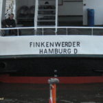 Finkenwerder (2) (1989) 025 am 31.3.2008