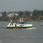 Finkenwerder (2) (1989) 026 am 1.4.2008
