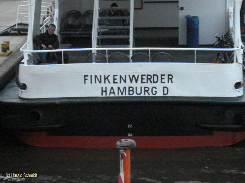 Finkenwerder (2) (1989) 025 am 31.3.2008