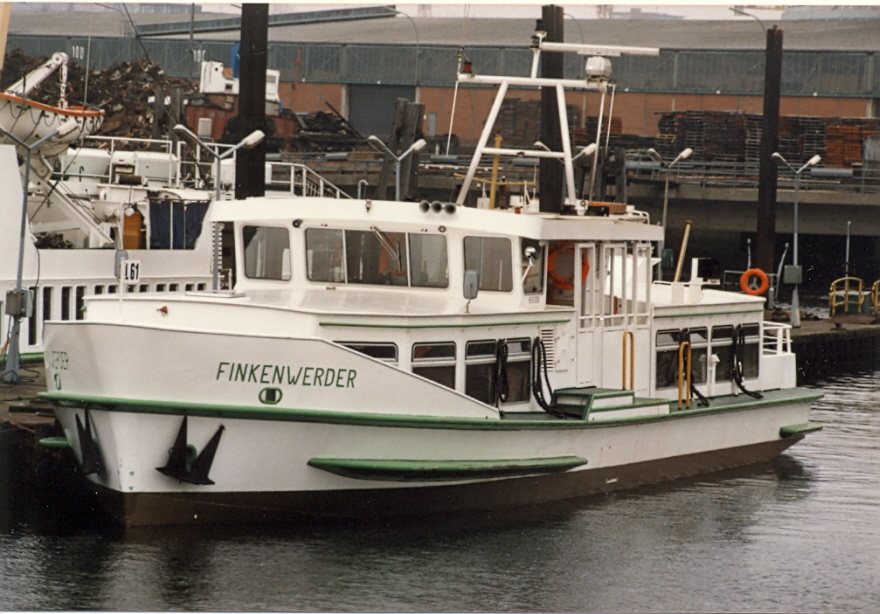 Finkenwerder (2) (1989) 002 im März 1989