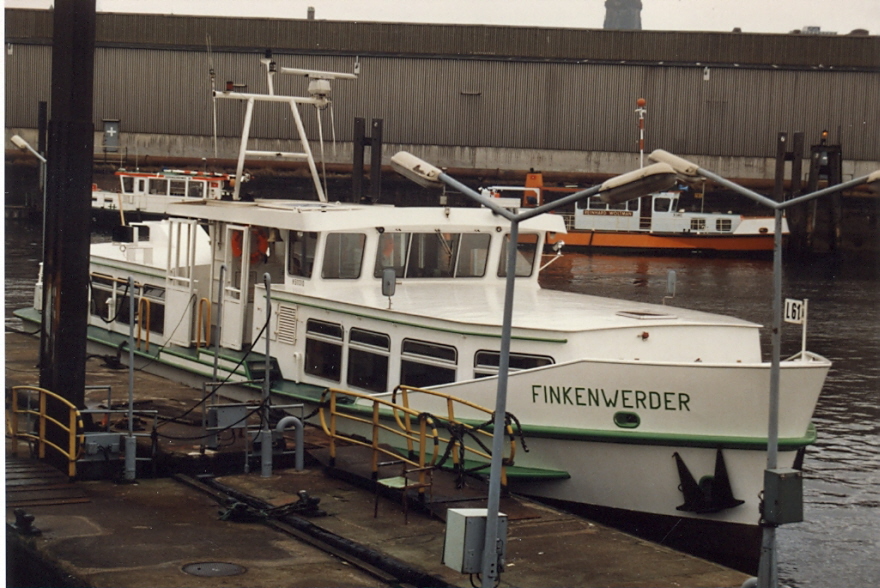 Finkenwerder (2) (1989) 001 im März 1989