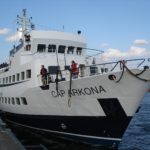 \"Kap Arkona\" ex. \"Sonderburg\"_1