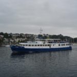 "Viking" am 12.7.2009