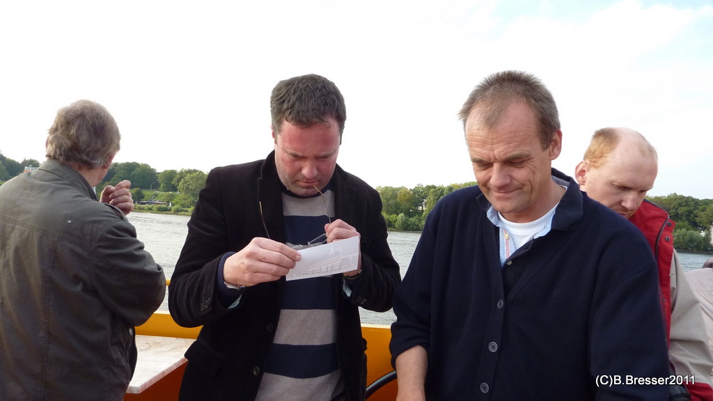 Forentreffen am 27.08.11 auf der "Jan Molsen"_1