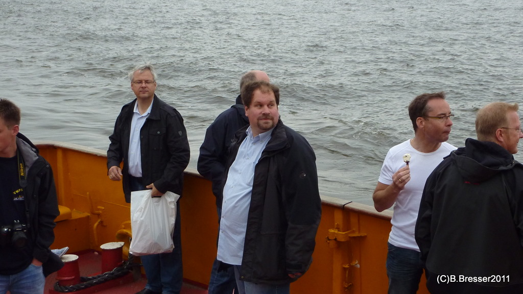 Forentreffen am 27.08.11 auf der "Jan Molsen"_1