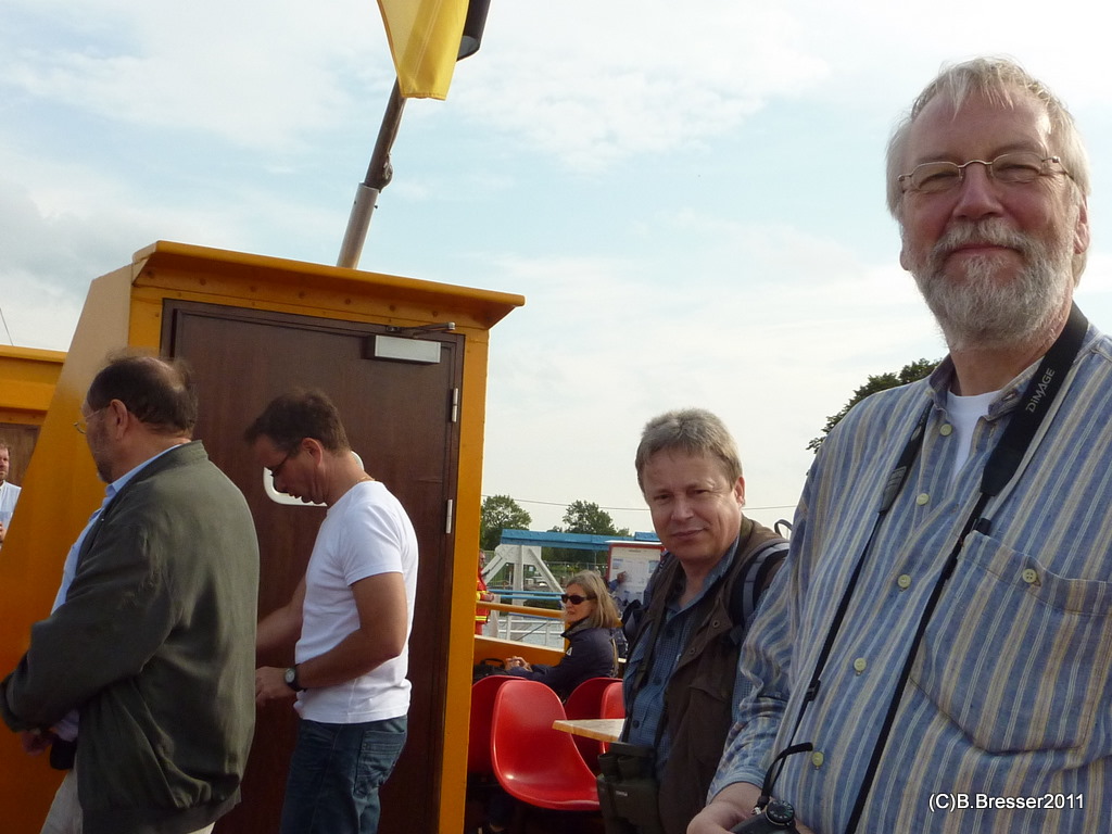 Forentreffen am 27.08.11 auf der "Jan Molsen"_1