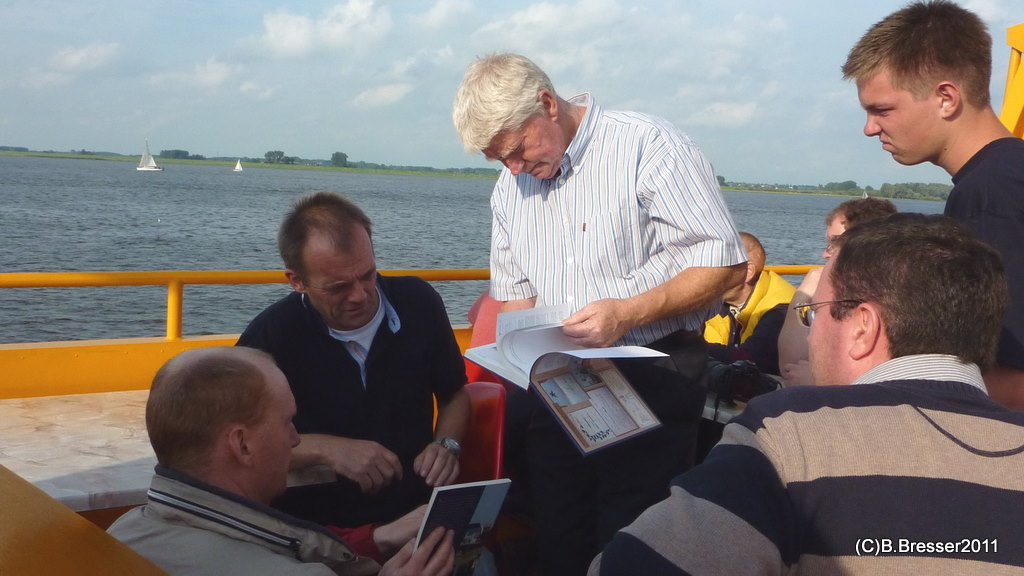 Forentreffen am 27.08.11 auf der "Jan Molsen"_2
