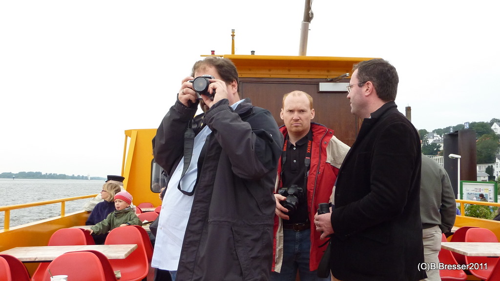 Forentreffen am 27.08.11 auf der "Jan Molsen"_2