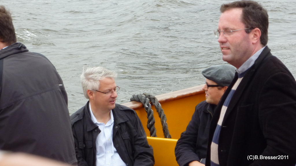 Forentreffen am 27.08.11 auf der "Jan Molsen"_3