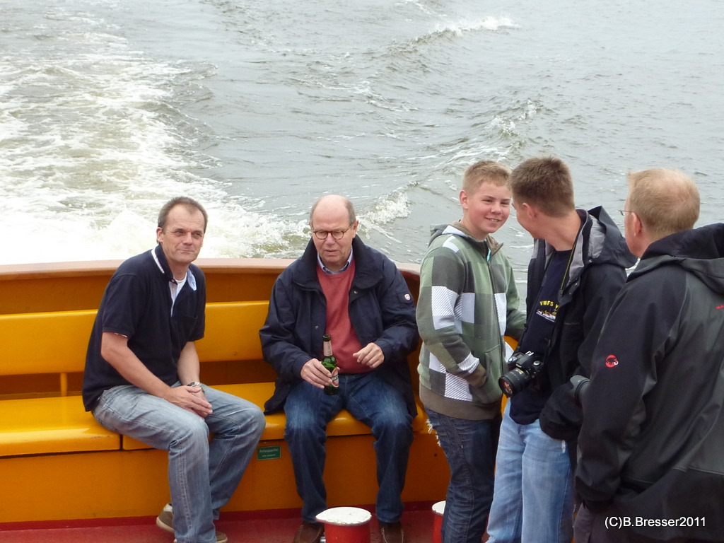 Forentreffen am 27.08.11 auf der "Jan Molsen"_3