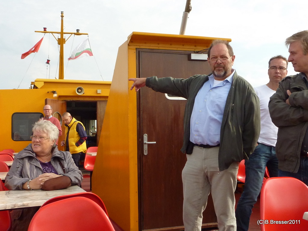 Forentreffen am 27.08.11 auf der "Jan Molsen"_3