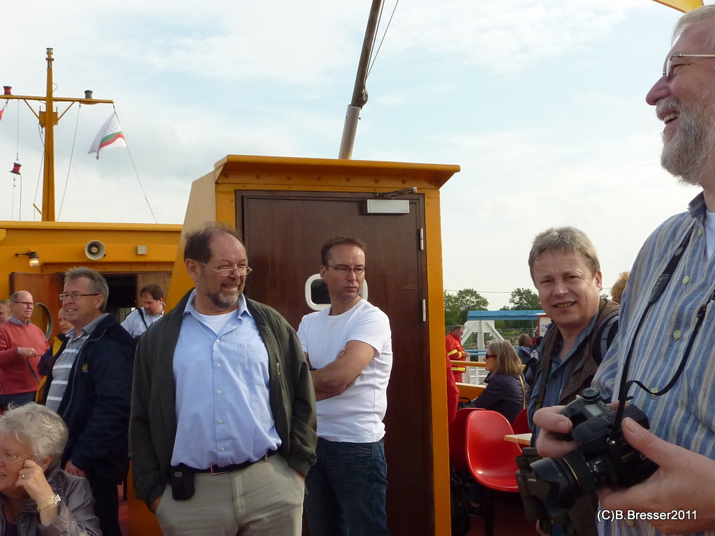 Forentreffen am 27.08.11 auf der "Jan Molsen"_4