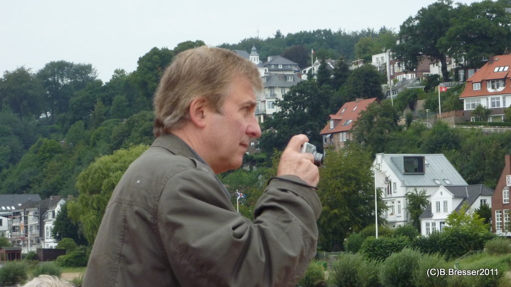 Forentreffen am 27.08.11 auf der "Jan Molsen"_4