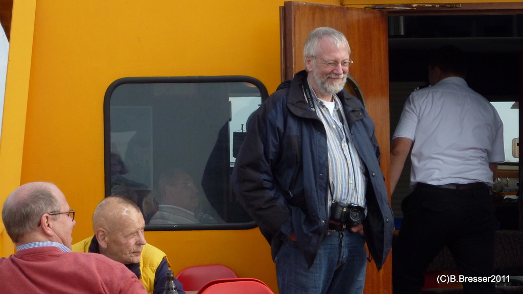 Forentreffen am 27.08.11 auf der "Jan Molsen"_4