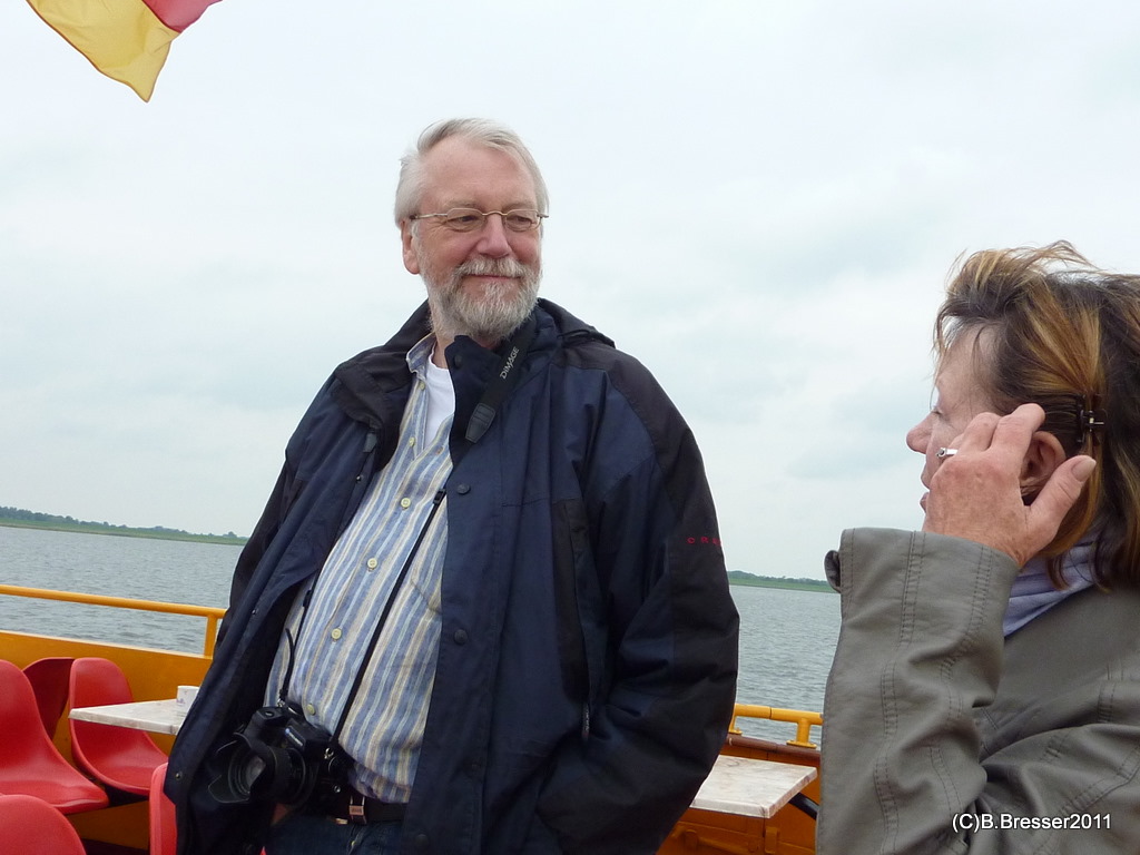 Forentreffen am 27.08.11 auf der "Jan Molsen"_4