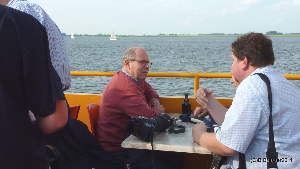 Forentreffen am 27.08.11 auf der "Jan Molsen"_4