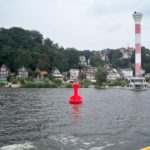 Foren-Treffen 27.08.2011 Niederelbefahrt