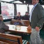 Foren-Treffen 27.08.2011 Niederelbefahrt