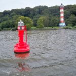 Foren-Treffen 27.08.2011 Niederelbefahrt