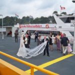 Foren-Treffen 27.08.2011 Niederelbefahrt