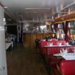 Foren-Treffen 27.08.2011 Niederelbefahrt