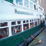 Foren-Treffen 27.08.2011 Niederelbefahrt
