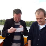 Forentreffen am 27.08.11 auf der "Jan Molsen"_1