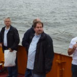 Forentreffen am 27.08.11 auf der "Jan Molsen"_1