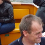Forentreffen am 27.08.11 auf der "Jan Molsen"_1