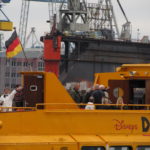 Forentreffen am 27.08.11 auf der "Jan Molsen"_1
