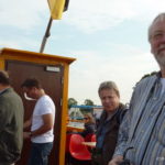 Forentreffen am 27.08.11 auf der "Jan Molsen"_1
