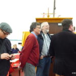 Forentreffen am 27.08.11 auf der "Jan Molsen"_2