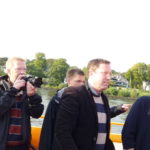 Forentreffen am 27.08.11 auf der "Jan Molsen"_2