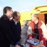 Forentreffen am 27.08.11 auf der "Jan Molsen"_3