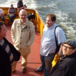 Forentreffen am 27.08.11 auf der "Jan Molsen"_3