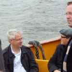 Forentreffen am 27.08.11 auf der "Jan Molsen"_3