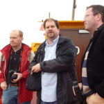 Forentreffen am 27.08.11 auf der "Jan Molsen"_3