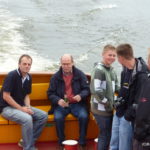 Forentreffen am 27.08.11 auf der "Jan Molsen"_3