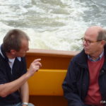 Forentreffen am 27.08.11 auf der "Jan Molsen"_3