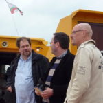 Forentreffen am 27.08.11 auf der "Jan Molsen"_3