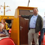 Forentreffen am 27.08.11 auf der "Jan Molsen"_3