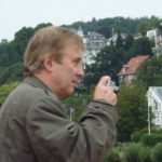 Forentreffen am 27.08.11 auf der "Jan Molsen"_4