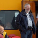 Forentreffen am 27.08.11 auf der "Jan Molsen"_4